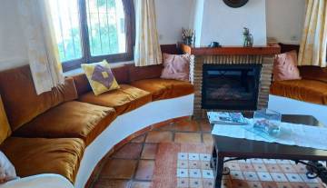 IMS-So2-Marquesa V-037.jpg